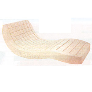 Image Produit Matelas d'hébergement Syst'Am