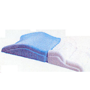 Image Produit Demi-talonnière fond de lit