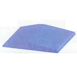 Image Produit Bloc de rétraction