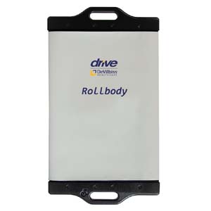 Image Produit Planche Rollbody Mini