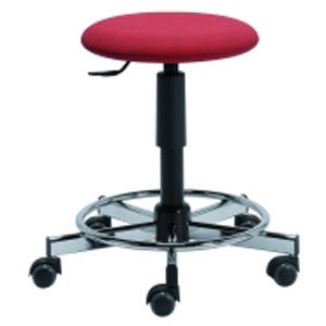 Image Produit Tabouret Toul