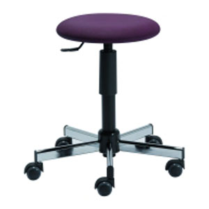 Image Produit Tabouret Tavel