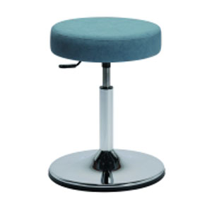 Image Produit Tabouret Actual