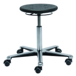 Image Produit Tabouret Toulouse