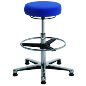 Image Produit Tabouret haut Toulouse