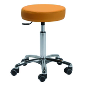 Image Produit Tabouret Tarbes