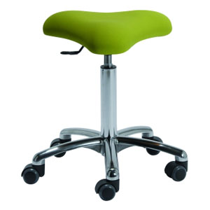 Image Produit Tabouret Thonon