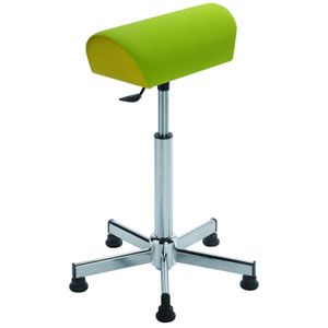 Image Produit Tabouret Vaasa