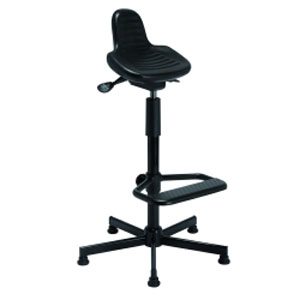 Image Produit Siège assis-debout Pilsen