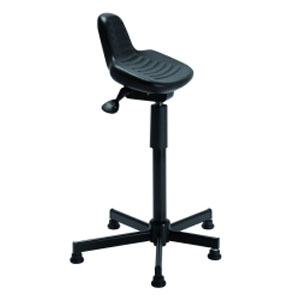 Image Produit Siège assis-debout Pilz