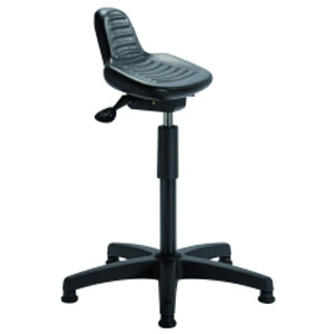 Image Produit Siège assis-debout Painten