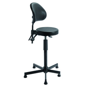 Image Produit Siège assis-debout Passau