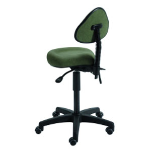 Image Produit Siège ventral Posture Oblong