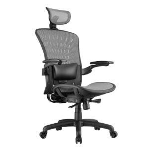 Image Produit Fauteuil New Jersey