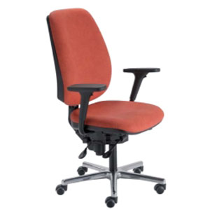 Image Produit Fauteuil Norfolk