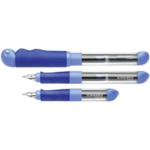 Image Produit Stylo Plume Base Kid +