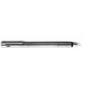 Image Produit Stylo Plume Lamy logo 06