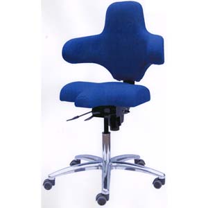 Image Produit Fauteuil Futura