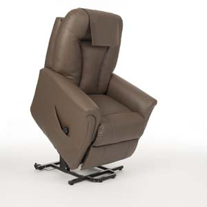 Image Produit Fauteuil releveur Montréal