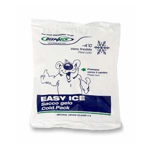 Image Produit Pack froid instantané Easy Ice