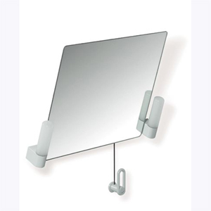 Image Produit Miroir inclinable