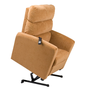 Image Produit Fauteuil releveur Limbo Classic