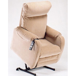 Image Produit Fauteuil releveur Bossa 250 kg