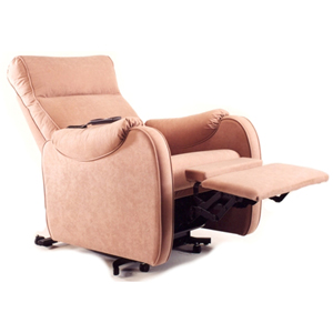 Image Produit Fauteuil releveur Bossa Classic