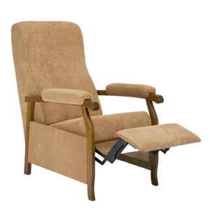 Image Produit Fauteuil releveur Rock