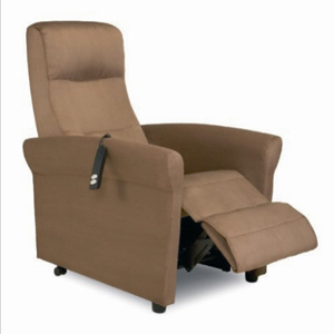 Image Produit Fauteuil releveur Fréjus Classic