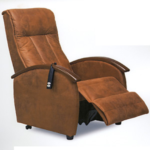 Image Produit Fauteuil releveur Mambo Classic