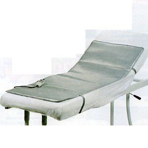 Image Produit Matelas chauffant Sylver