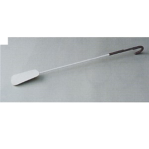 Image Produit Chausse-pied en métal