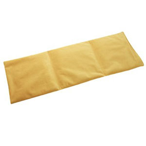 Image Produit Coussin relaxant aux céréales