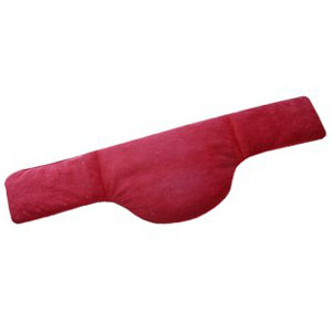 Image Produit Coussin relaxant aux noyaux de cerises