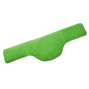 Image Produit Coussin relaxant avec plantes