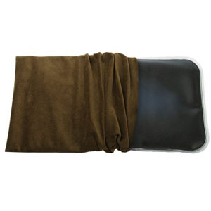 Image Produit Coussin relaxant avec boue