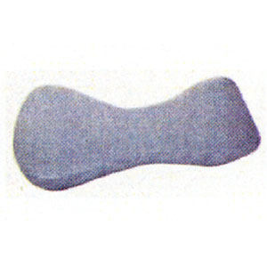 Image Produit Coussin de nuque pour la voiture