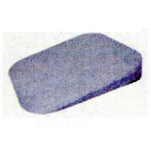 Image Produit Coussin d'assise pour la voiture