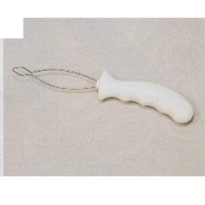 Image Produit Enfile-bouton modulaire Kings