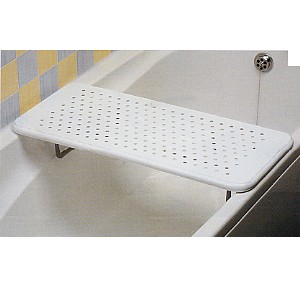 Image Produit Planche de bain Alton