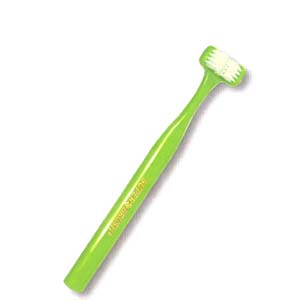 Image Produit Brosse à dent Pro Kids Super Brush