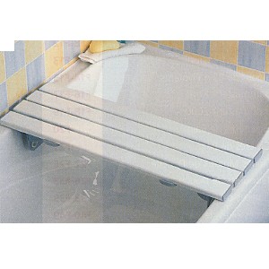 Image Produit Planche de bain Savanah