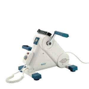 Image Produit Entraineur Activ-cycle